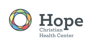 HCHC_Logo-copy_White-Background-300x152